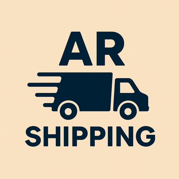 AR Shipping
